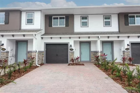 3031 Pilot House Pl, Oviedo, FL 32765
