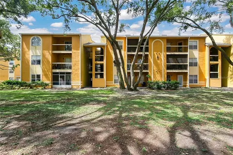 5263 Images Cir #306, Kissimmee, FL 34746