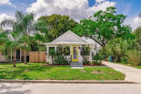 2410 Center Ave, Orlando, FL 32806