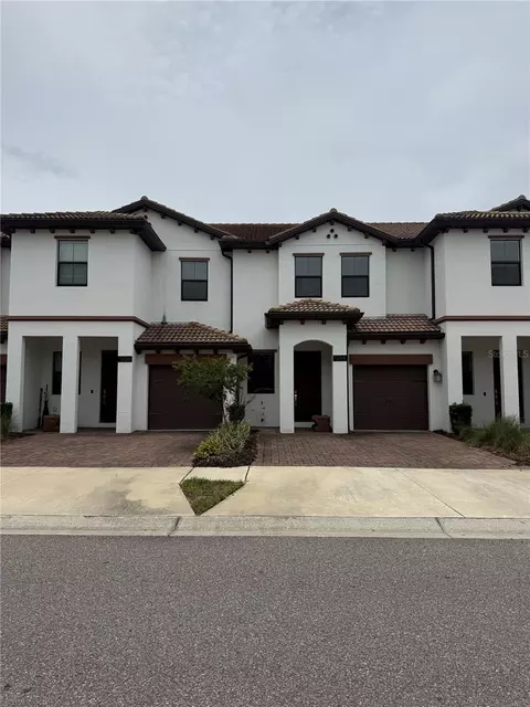 1254 Royal St George Blvd, Davenport, FL 33896