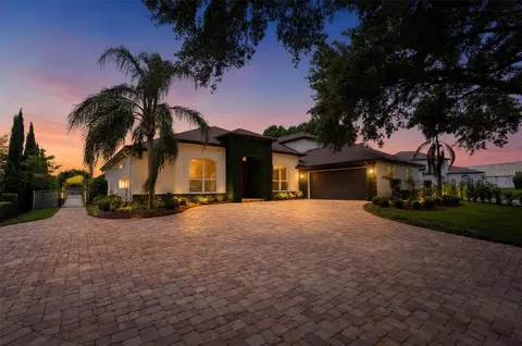 7707 Horse Ferry Rd, Orlando, FL 32835