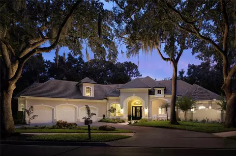 1617 Rockdale Loop, Lake Mary, FL 32746