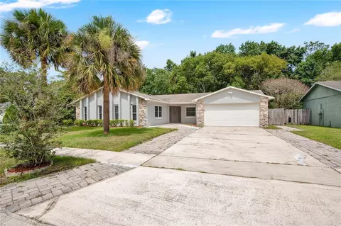 427 Elkwood Ln, Orlando, FL 32825