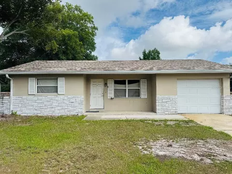 210 Melissa Ct, Sanford, FL 32773