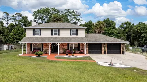 2181 Corbett Rd, Orlando, FL 32826