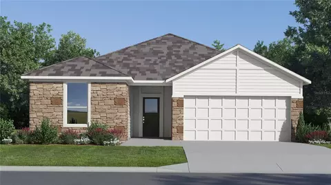 4140 Eastminster Rd, Davenport, FL 33837
