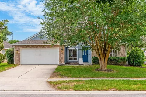 328 View Ct, Apopka, FL 32703