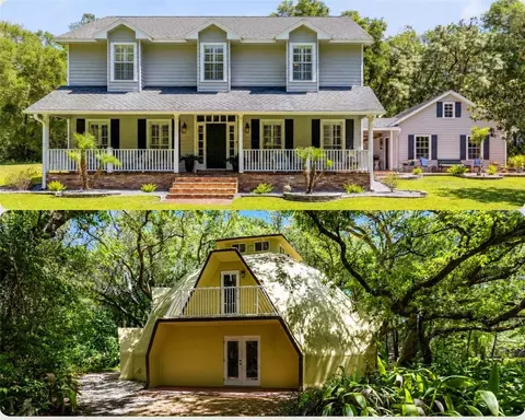 5787 N 5789 N Apopka Vineland Rd, Orlando, FL 32818