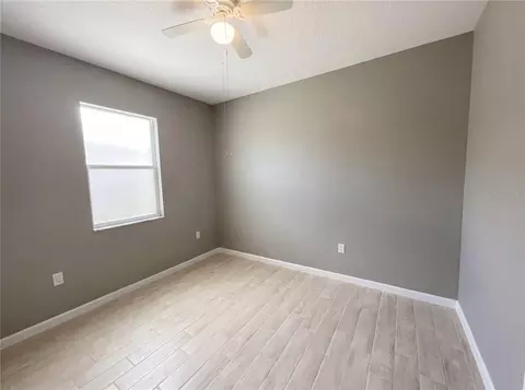Bedroom - 2526 W End Dr, Saint Cloud, FL 34772 photo 6 of 6