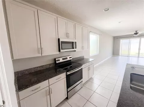 Kitchen - 2526 W End Dr, Saint Cloud, FL 34772 photo 3 of 3