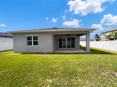 Exterior - 2526 W End Dr, Saint Cloud, FL 34772 photo 2 of 4
