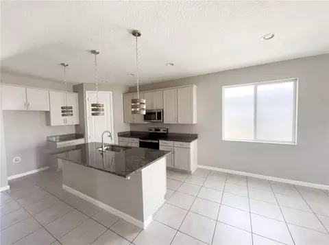 Kitchen - 2526 W End Dr, Saint Cloud, FL 34772 photo 1 of 3