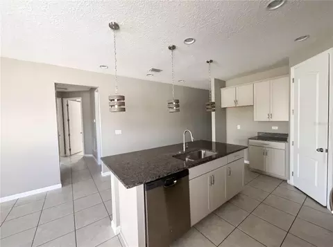 Kitchen - 2526 W End Dr, Saint Cloud, FL 34772 photo 2 of 3