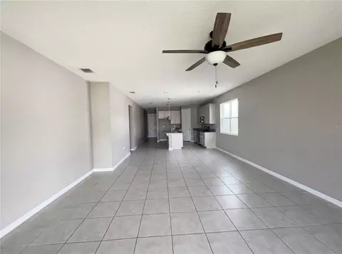Living - 2526 W End Dr, Saint Cloud, FL 34772 photo 2 of 2