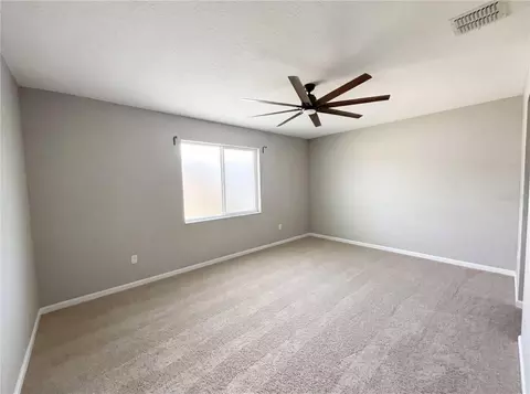 Other - 2526 W End Dr, Saint Cloud, FL 34772 photo 2 of 5