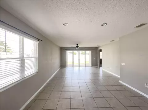 Living - 2526 W End Dr, Saint Cloud, FL 34772 photo 1 of 2