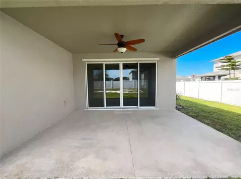 Exterior - 2526 W End Dr, Saint Cloud, FL 34772 photo 4 of 4