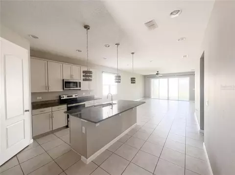 Other - 2526 W End Dr, Saint Cloud, FL 34772 photo 1 of 5