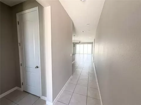 Entry Way - 2526 W End Dr, Saint Cloud, FL 34772 photo 1 of 3