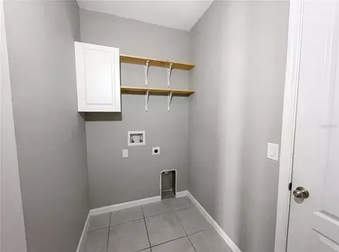 Other - 2526 W End Dr, Saint Cloud, FL 34772 photo 4 of 5