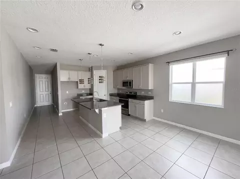 Other - 2526 W End Dr, Saint Cloud, FL 34772 photo 3 of 5