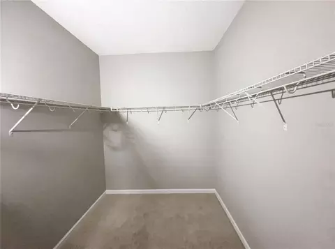 Other - 2526 W End Dr, Saint Cloud, FL 34772 photo 5 of 5