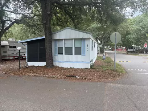 3000 Clarcona Rd #2715, Apopka, FL 32703