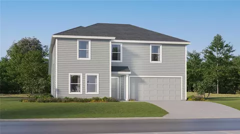2686 Lasso Loop, Eagle Lake, FL 33839