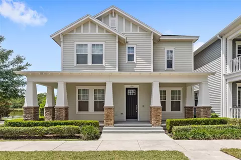 1569 Resolute St, Kissimmee, FL 34747