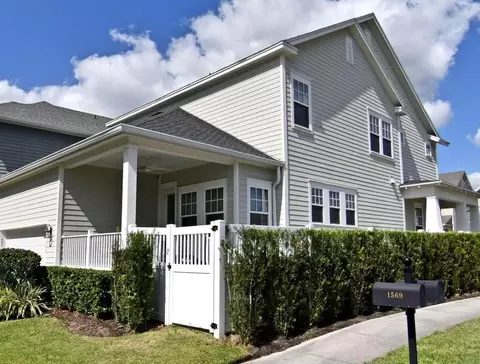 1569 Resolute St, Kissimmee, FL 34747