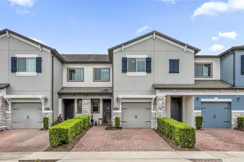 2945 Econ Landing Blvd, Orlando, FL 32825
