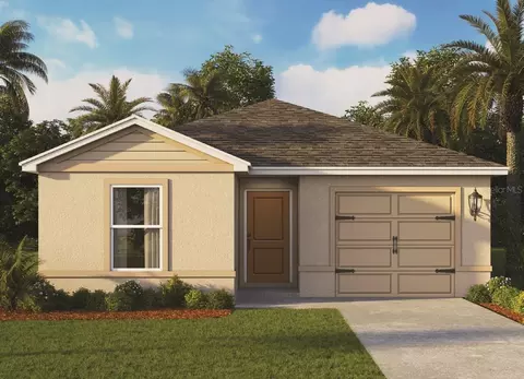3065 Grey Moss Dr, Saint Cloud, FL 34773