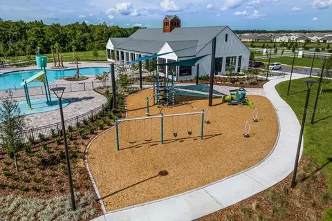 View/Area - 3065 Grey Moss Dr, Saint Cloud, FL 34773 photo 13 of 15