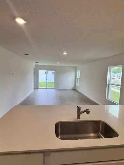 Other - 3065 Grey Moss Dr, Saint Cloud, FL 34773 photo 1 of 12
