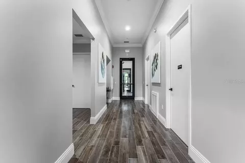 Entry Way - 3065 Grey Moss Dr, Saint Cloud, FL 34773 photo 1 of 1