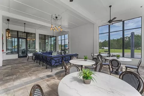View/Area - 3065 Grey Moss Dr, Saint Cloud, FL 34773 photo 9 of 15