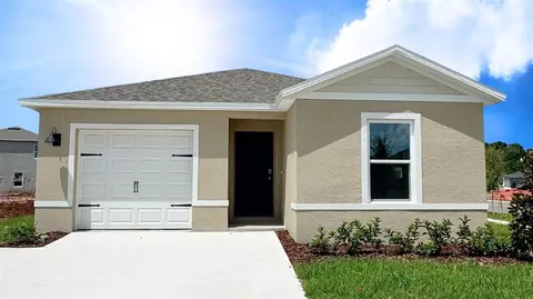 Exterior - 3065 Grey Moss Dr, Saint Cloud, FL 34773 photo 1 of 7