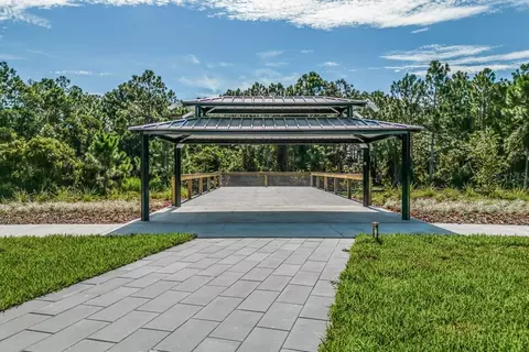 View/Area - 3065 Grey Moss Dr, Saint Cloud, FL 34773 photo 15 of 15