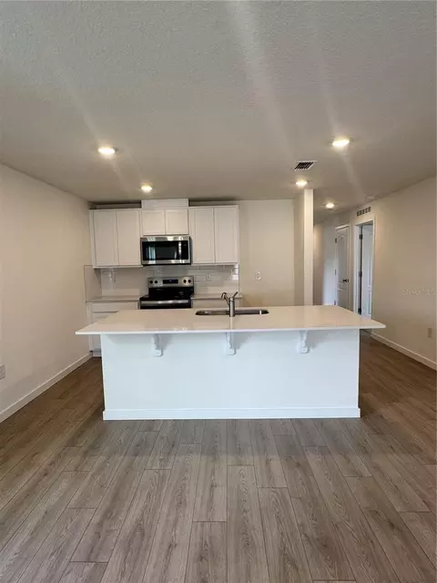 Kitchen - 3065 Grey Moss Dr, Saint Cloud, FL 34773 photo 1 of 3