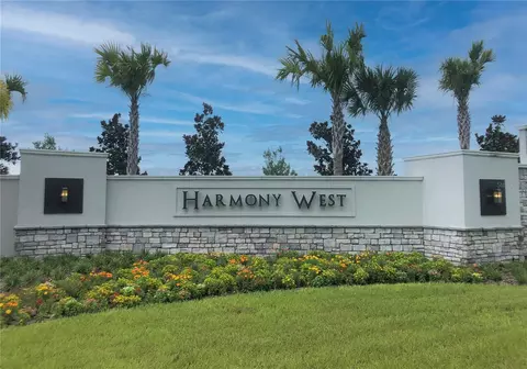 View/Area - 3065 Grey Moss Dr, Saint Cloud, FL 34773 photo 1 of 15