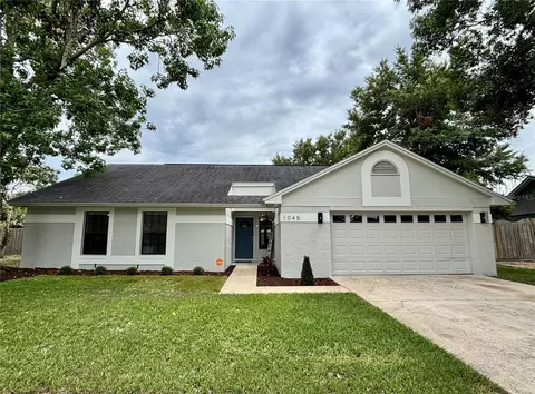 1045 Shaffer Trl, Oviedo, FL 32765
