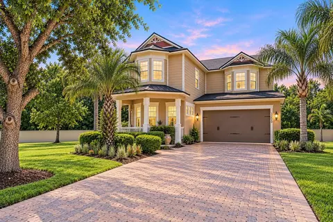 3600 Simonton Pl, Lake Mary, FL 32746