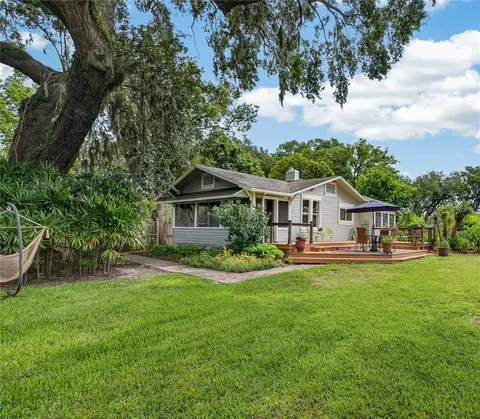 1800 Carlton Dr, Orlando, FL 32806