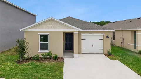 3035 Grey Moss Dr, Saint Cloud, FL 34773