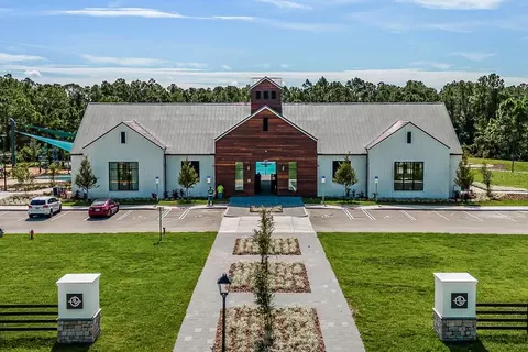 View/Area - 3035 Grey Moss Dr, Saint Cloud, FL 34773 photo 2 of 15