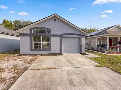114 Pamala Ct, Sanford, FL 32771