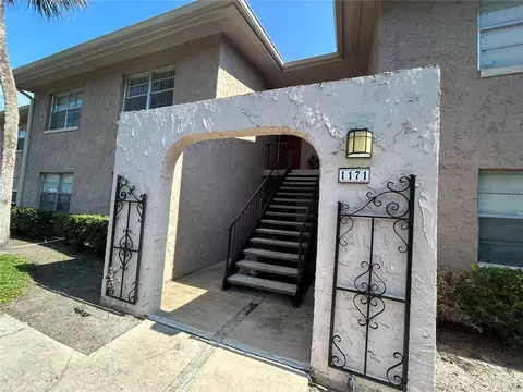 1171 Calle Del Rey #D, Casselberry, FL 32707
