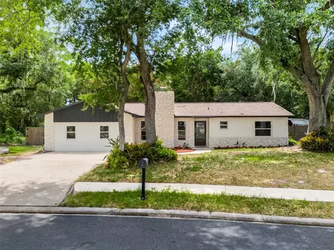 2418 Brookside Ave, Kissimmee, FL 34744
