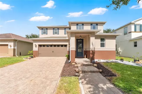 8819 Tatara St, Orlando, FL 32836