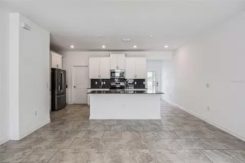 Other - 2975 Addison Blvd, Saint Cloud, FL 34771 photo 3 of 6